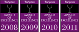 wine-spectator-awards